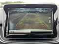 2014 Mercedes-Benz Mercedes-Benz Others