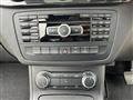 2014 Mercedes-Benz Mercedes-Benz Others