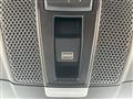 2014 Mercedes-Benz Mercedes-Benz Others