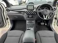 2014 Mercedes-Benz Mercedes-Benz Others