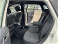 2014 Mercedes-Benz Mercedes-Benz Others