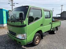 2005 Toyota Toyoace
