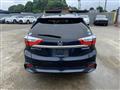 2015 Honda Shuttle