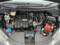 2015 Honda Shuttle