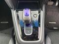 2015 Honda Shuttle
