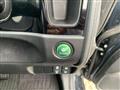 2015 Honda Shuttle