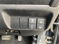 2015 Honda Shuttle