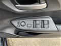 2015 Honda Shuttle