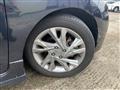 2015 Honda Shuttle