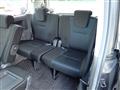 2007 Toyota Voxy