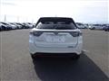 2014 Toyota Harrier