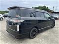 2014 Nissan Elgrand