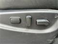 2014 Nissan Elgrand