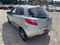 2012 Mazda Demio