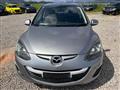 2012 Mazda Demio