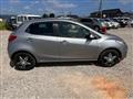2012 Mazda Demio