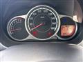 2012 Mazda Demio