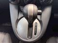 2012 Mazda Demio