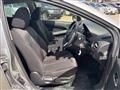 2012 Mazda Demio