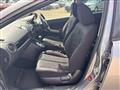 2012 Mazda Demio