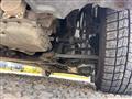 2012 Mazda Demio