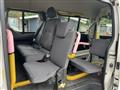 2013 Toyota Hiace Van