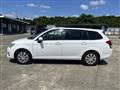 2013 Toyota Corolla Fielder