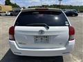2013 Toyota Corolla Fielder