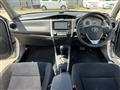 2013 Toyota Corolla Fielder