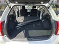 2013 Toyota Corolla Fielder