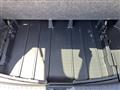 2013 Toyota Corolla Fielder
