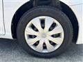 2013 Toyota Corolla Fielder