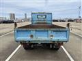 2000 Mitsubishi Canter