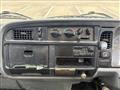 2000 Mitsubishi Canter