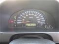 2008 Toyota Succeed Van