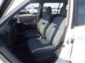 2008 Toyota Succeed Van