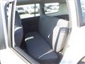 2008 Toyota Succeed Van