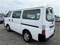2012 Isuzu Como
