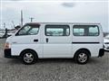 2012 Isuzu Como