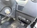 2012 Isuzu Como