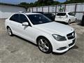 2013 Mercedes-Benz Mercedes-Benz Others