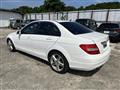 2013 Mercedes-Benz Mercedes-Benz Others