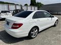 2013 Mercedes-Benz Mercedes-Benz Others