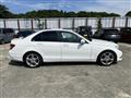 2013 Mercedes-Benz Mercedes-Benz Others
