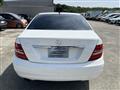2013 Mercedes-Benz Mercedes-Benz Others