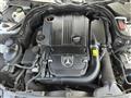 2013 Mercedes-Benz Mercedes-Benz Others