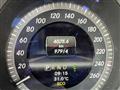 2013 Mercedes-Benz Mercedes-Benz Others