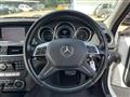2013 Mercedes-Benz Mercedes-Benz Others
