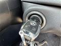 2013 Mercedes-Benz Mercedes-Benz Others