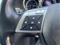 2013 Mercedes-Benz Mercedes-Benz Others